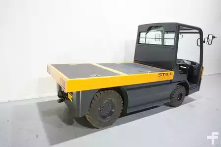 Schlepper 2014  Still R08-20 2200mm 5KW Zugkraft 6t (3)