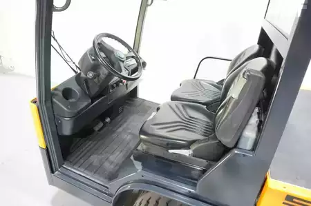 Schlepper 2014  Still R08-20 2200mm 5KW Zugkraft 6t (4)