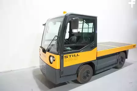 Schlepper 2014  Still R08-20 2600mm 20Kw  Zugkraft 10t (2)
