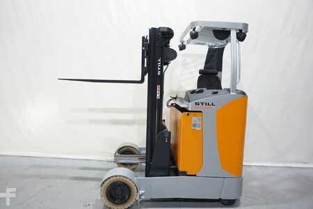 Still FM-X17 SE
