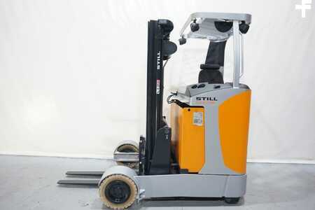 Still FM-X17 SE