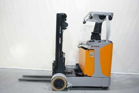 Still FM-X17 SE