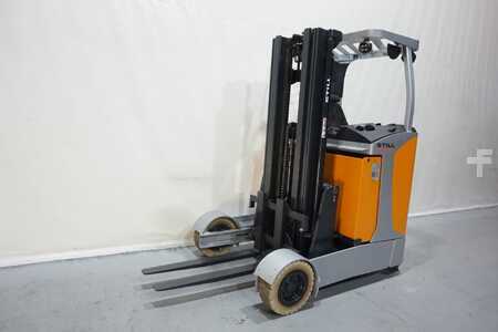 Still FM-X17 SE