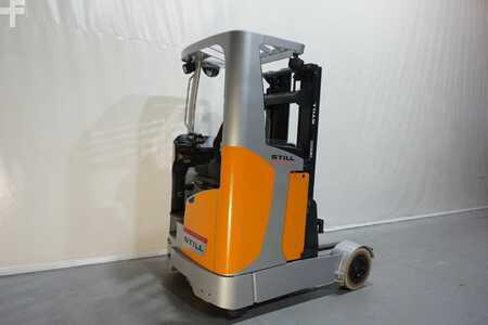 Still FM-X17 SE