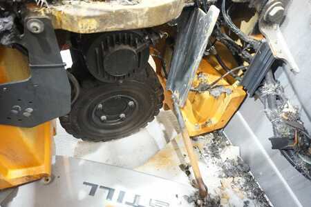 Electric - 3 wheels 2021  Still RX50-16 (7)