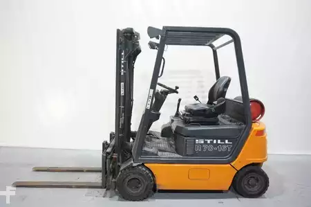 Gas truck 2000  Still Still R70-16T Triplex (3)