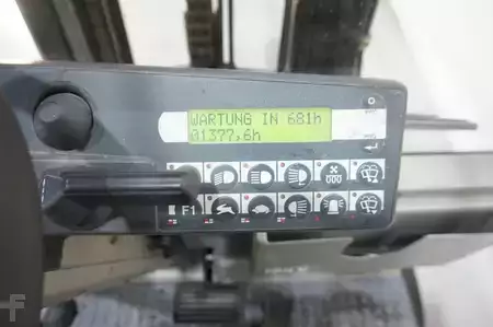 Gas truck 2008  Still Still R70-16T Triplex (5)