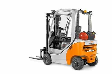 31156_517314H0001D-1.jpg?v=1761539136