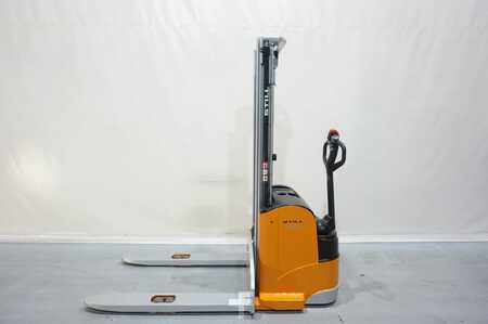 Gerbeurs 2007  Still EGV14 Niho Sonderbau Akku 2024 (3)