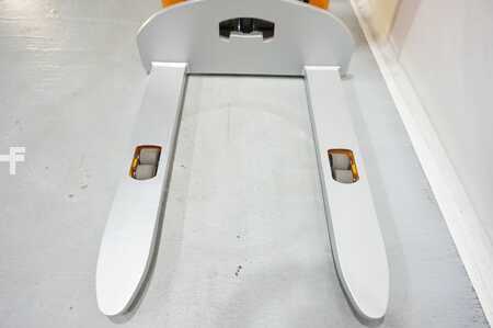 Gerbeurs 2007  Still EGV14 Niho Sonderbau Akku 2024 (6)