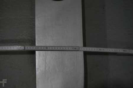 Gerbeurs 2007  Still EGV14 Niho Sonderbau Akku 2024 (7)