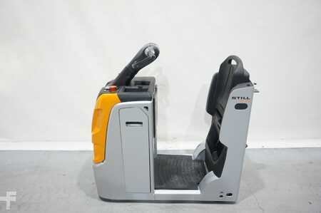Schlepper 2016  Still LTX20 (1)