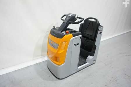 Schlepper 2016  Still LTX20 (2)