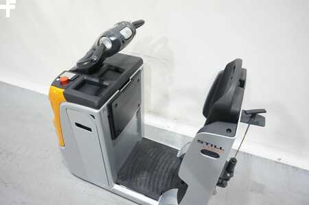 Schlepper 2016  Still LTX20 (3)