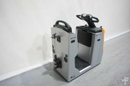 Schlepper 2016  Still LTX20 (4)
