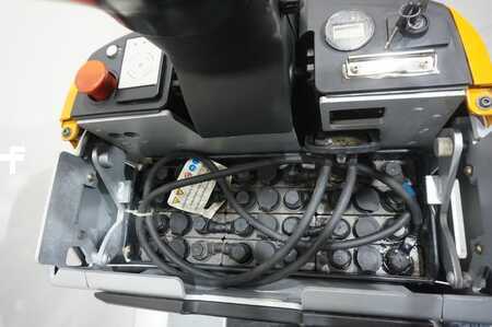 Schlepper 2016  Still LTX20 (6)