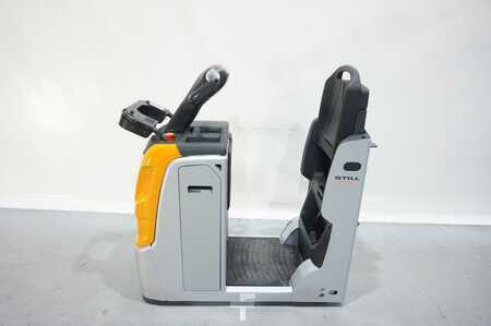 Schlepper 2016  Still LTX-20 erst 180 Stunden (1)