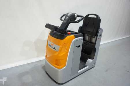 Schlepper 2016  Still LTX-20 erst 180 Stunden (2)