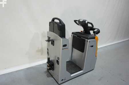 Schlepper 2016  Still LTX-20 erst 180 Stunden (4)