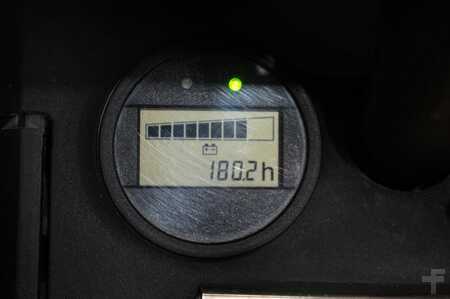 Schlepper 2016  Still LTX-20 erst 180 Stunden (5)