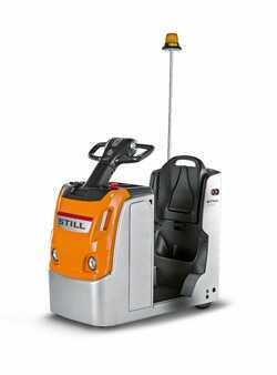 Schlepper 2017  Still LTX 20 (1)