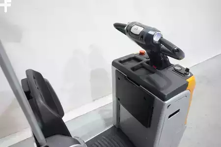 Wózki systemowe do implementacji 2020  Still LTX20 (4)