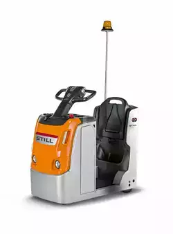 Trainatori 2020  Still LTX 20 (1)