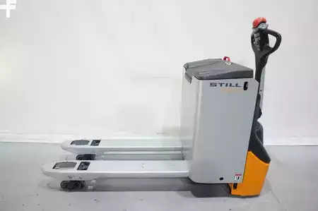 Elektromos emelőkocsik 2020  Still ECU30 Gabel 1150 mm (1)