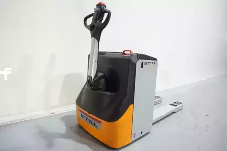 Elektromos emelőkocsik 2020  Still ECU30 Gabel 1150 mm (4)