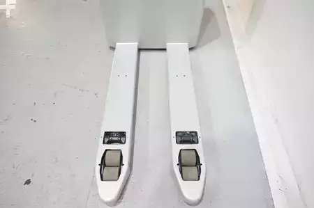 Elektromos emelőkocsik 2020  Still ECU30 Gabel 1150 mm (5)