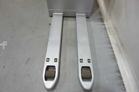 Electric Pallet Trucks 2017  Still EXU-SF20 (6)