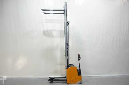 Hochhubwagen 2013  Still EGV14i Triplex Initialhub (1)