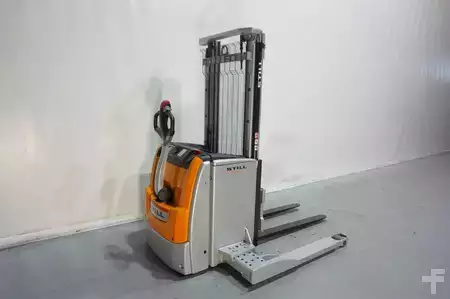 Gerbeurs 2020  Still EXP14  Tele (4)