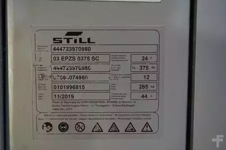 Hochhubwagen 2019  Still EXV20 Triplex (9)