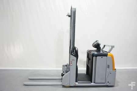 Schlepper 2019  Still LTX-FF10 (2)