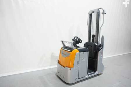 Schlepper 2019  Still LTX-FF10 (4)