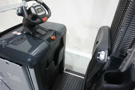 Schlepper 2019  Still LTX-FF10 (6)