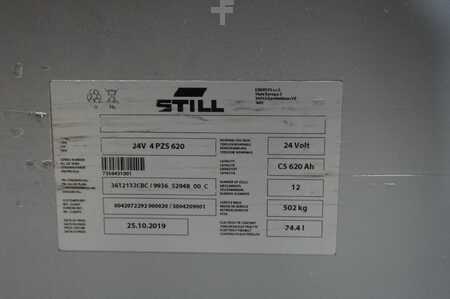 Schlepper 2019  Still LTX-FF10 (8)