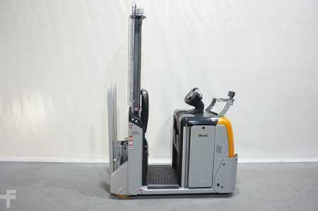 Schlepper 2019  Still LTX-FF10 (3)