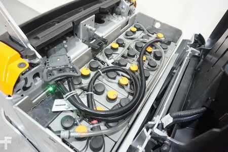 Schlepper 2019  Still LTX-FF10 (7)