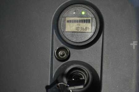 Niederhubwagen 2015  Still EXU22 (7)