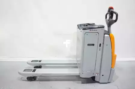 El-pallevogn 2019  Still EXH25 mit Rangiertaste (1)