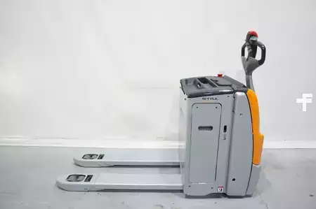 El-pallevogn 2019  Still EXH25 mit Rangiertaste (2)