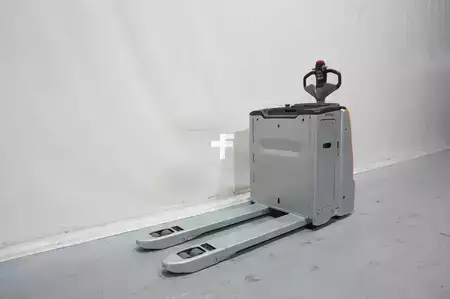 El-pallevogn 2019  Still EXH25 mit Rangiertaste (3)