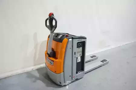 El-pallevogn 2019  Still EXH25 mit Rangiertaste (4)