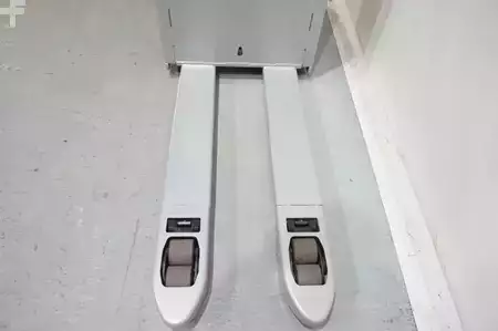 El-pallevogn 2019  Still EXH25 mit Rangiertaste (5)