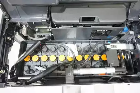 El-pallevogn 2019  Still EXH25 mit Rangiertaste (6)