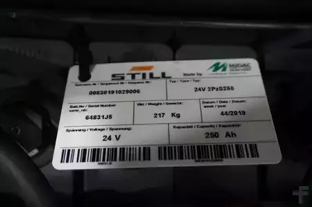 El-pallevogn 2019  Still EXH25 mit Rangiertaste (7)