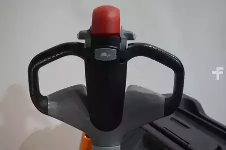 El-pallevogn 2019  Still EXH25 mit Rangiertaste (8)