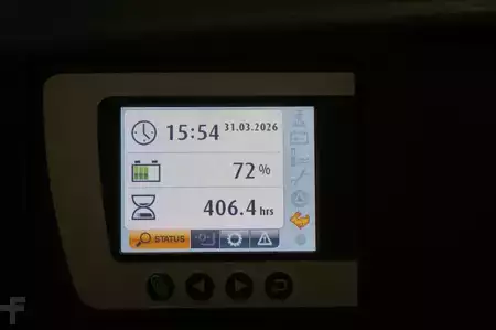 El-pallevogn 2019  Still EXH25 mit Rangiertaste (9)